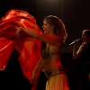 Studio openning 2005 - -84