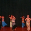 Studio openning 2005 - -117