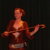 Studio openning 2005 - -119