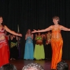 Studio openning 2005 - -132