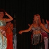Studio openning 2005 - -144