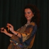 Studio openning 2005 - -164