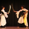 Studio openning 2005 - -187