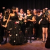 Studio openning 2005 - -200