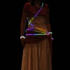 Studio openning 2005 - -215