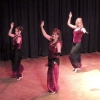 Studio openning 2005 - -307