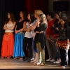 Studio openning 2005 - -327