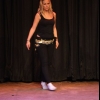 Studio openning 2005 - -340