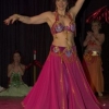 Studio openning 2005 - -401