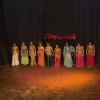 Studio openning 2005 - -403