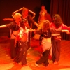 Studio openning 2005 - -551