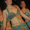 Studio openning 2005 - -581