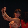 Studio openning 2005 - -606