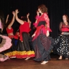 Studio openning 2005 - -709