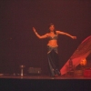 Studio openning 2005 - -791