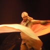 Studio openning 2005 - -807