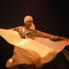 Studio openning 2005 - -808