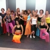Studio openning 2005 - -881