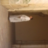 Studio openning 2005 - -897