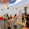 Studio openning 2005 - -916