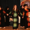 Studio openning 2005 - -926