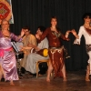 Studio openning 2005 - -931