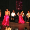 Studio openning 2005 - -937