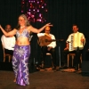 Studio openning 2005 - -950