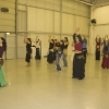 Studio openning 2005 - -1110