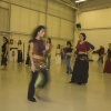 Studio openning 2005 - -1112