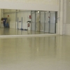 Studio openning 2005 - -1113