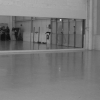 Studio openning 2005 - -1116