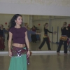 Studio openning 2005 - -1117