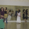 Studio openning 2005 - -1122