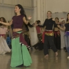 Studio openning 2005 - -1118