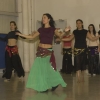 Studio openning 2005 - -1119