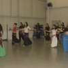 Studio openning 2005 - -1123