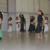 Studio openning 2005 - -1121
