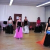 Studio openning 2005 - -1129