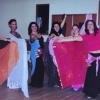 Studio openning 2005 - -1132