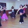Studio openning 2005 - -1131