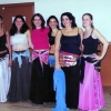 Studio openning 2005 - -1135
