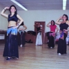 Studio openning 2005 - -1141