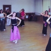 Studio openning 2005 - -1144