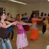 Studio openning 2005 - -1148