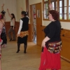 Studio openning 2005 - -1147