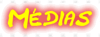 Medias