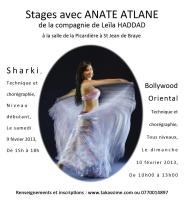 9 Fevrier 2013
